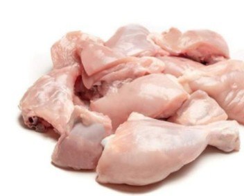Fresh Chicken